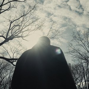 LOS NIE CHCIAŁ INACZEJ