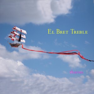 Avatar for El Bret Treble