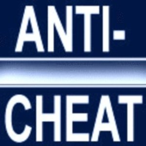 Anti-Cheat 的头像