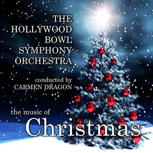 The Music of Christmas (1996 - Remaster)