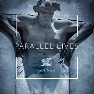 Parallel Lives