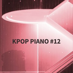 Kpop Piano #12