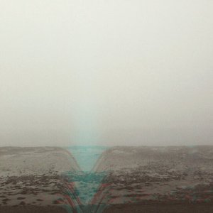 Fragile Field 的头像