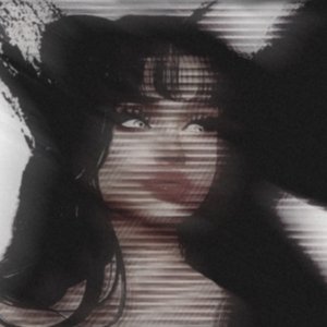 Avatar für BDSBRATXO