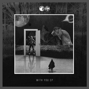 With You - EP