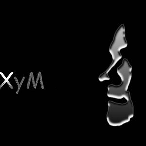 Avatar for Хум