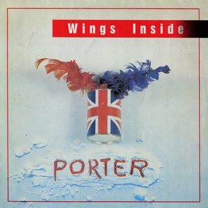 Wings Inside