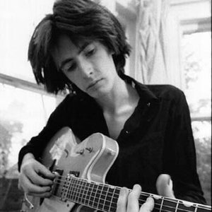 Avatar für Bernard Butler