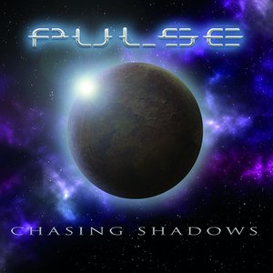 Chasing Shadows