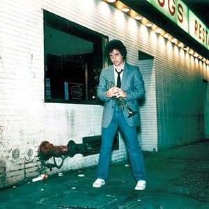 Billy Joel 的头像