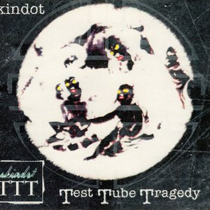 Test Tube Tragedy