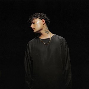 Avatar for Jiri11