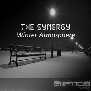 The Synergy 的头像