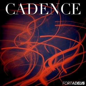 Cadence