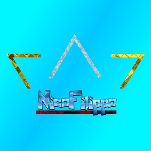 Avatar för NicoFilippo