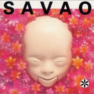 SAVAO