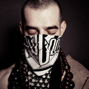 Absztrakkt & Snowgoons 的头像
