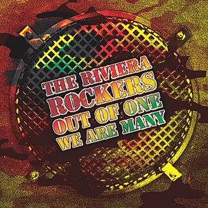 Out of One We Are Many