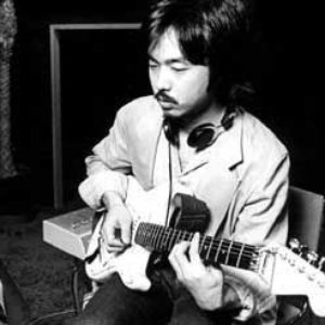 松下 誠 的头像