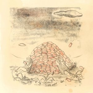 Everything Else (Edit)