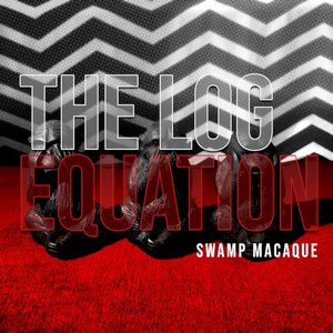 Swamp Macaque - Single