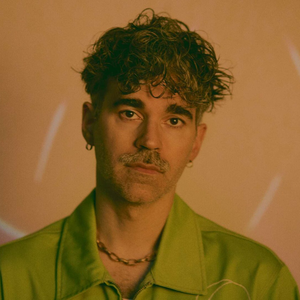 Geographer