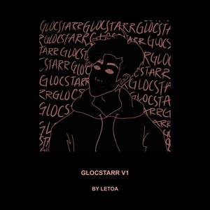 GLOCSTARR V1