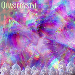 Quasicrystal