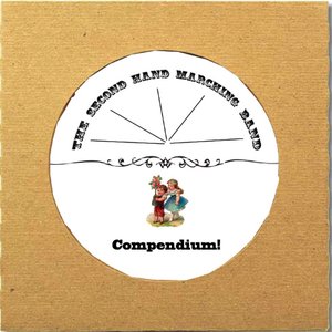 Compendium!