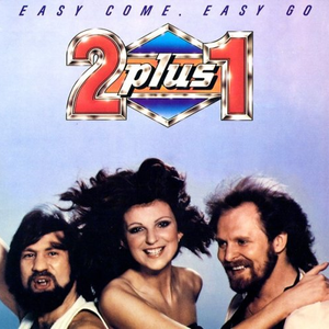 Singapore cover