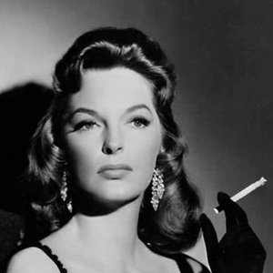 Awatar dla Julie London