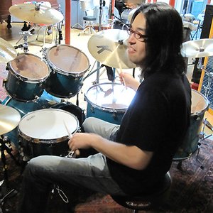 Avatar for Takanori Niida