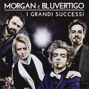 I grandi successi