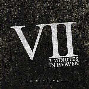 The Statement - EP