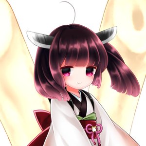 東北きりたん 的头像