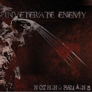 Nothing Remains
