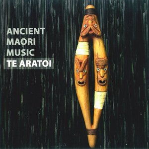 Ancient Maori Music