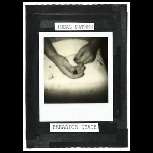 Paradice Death