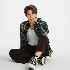 Avatar de guncharlie