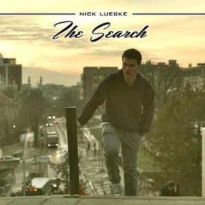 The Search