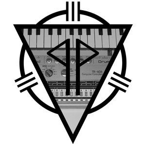 Pelotone