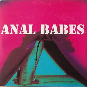 Anal Babes