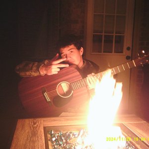 Nolan Kitchel 的头像