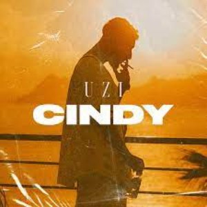 CINDY - Single