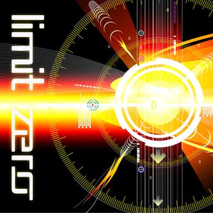 Limit Zero EP