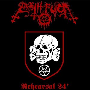 Deathfuck 的头像