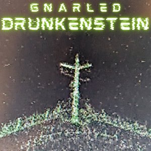 Drunkenstein