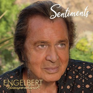 Sentiments - EP