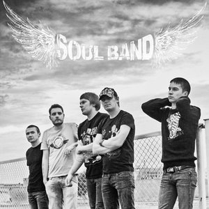 Soul Band için avatar