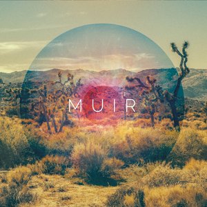 Avatar for Muir